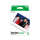 FUJI COLORFILM INSTAX REG.GLOSSY(10//PK) - 591394 - zdjęcie